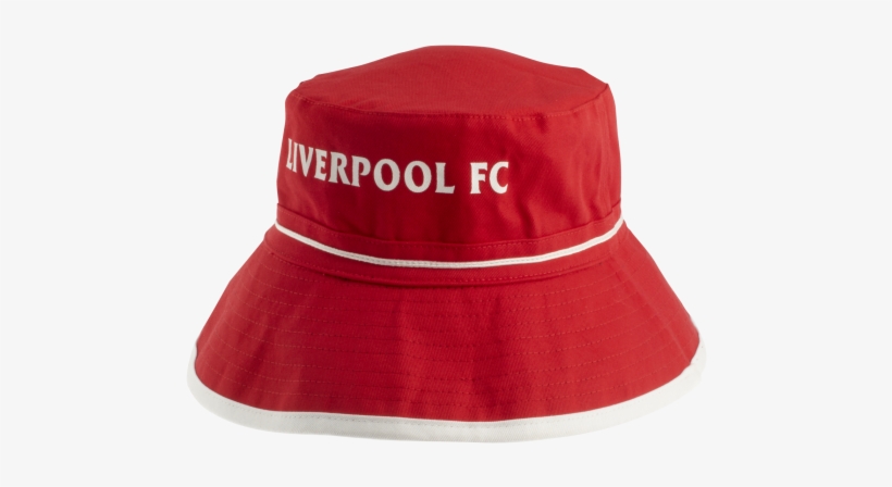 1 - Baseball Cap, transparent png