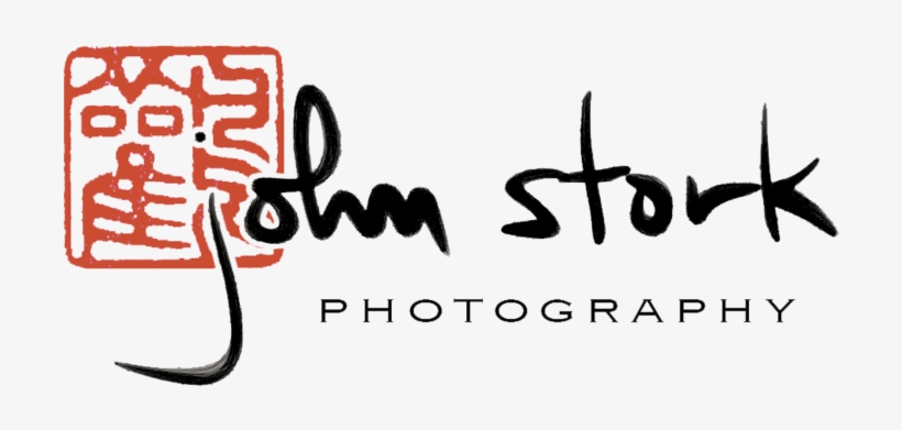 John Stork Photography - Calligraphy, transparent png