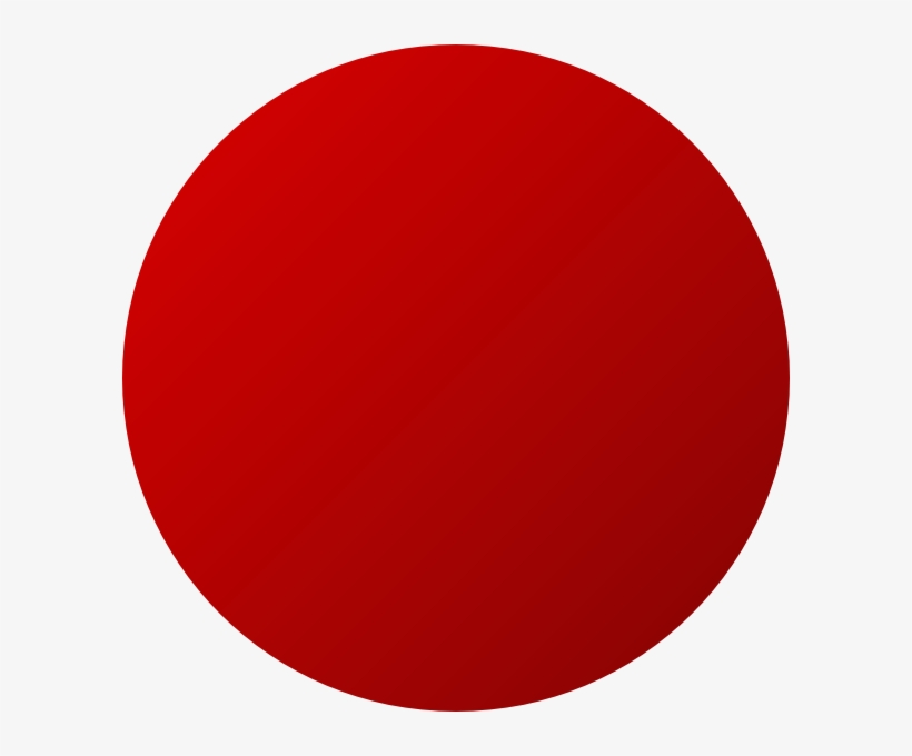 Red Button Clip Art - Kommunistischen Arbeiter Partei Deutschlands, transparent png