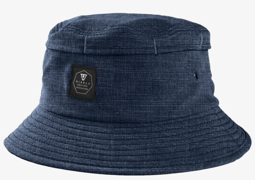 Denim, transparent png