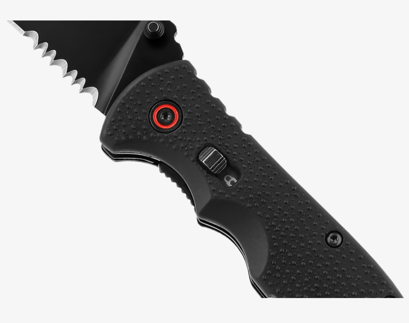 Hunting Knife, transparent png