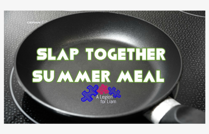 But For Some Odd Reason, My Family Insists On It - Label, transparent png