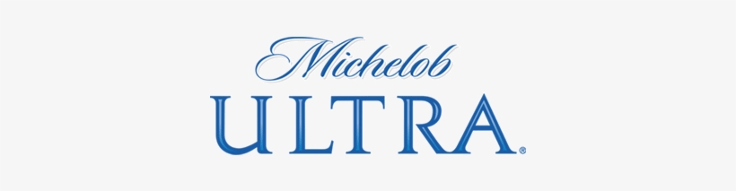 Michelob Ultra Golf2 - Michelob Ultra, transparent png