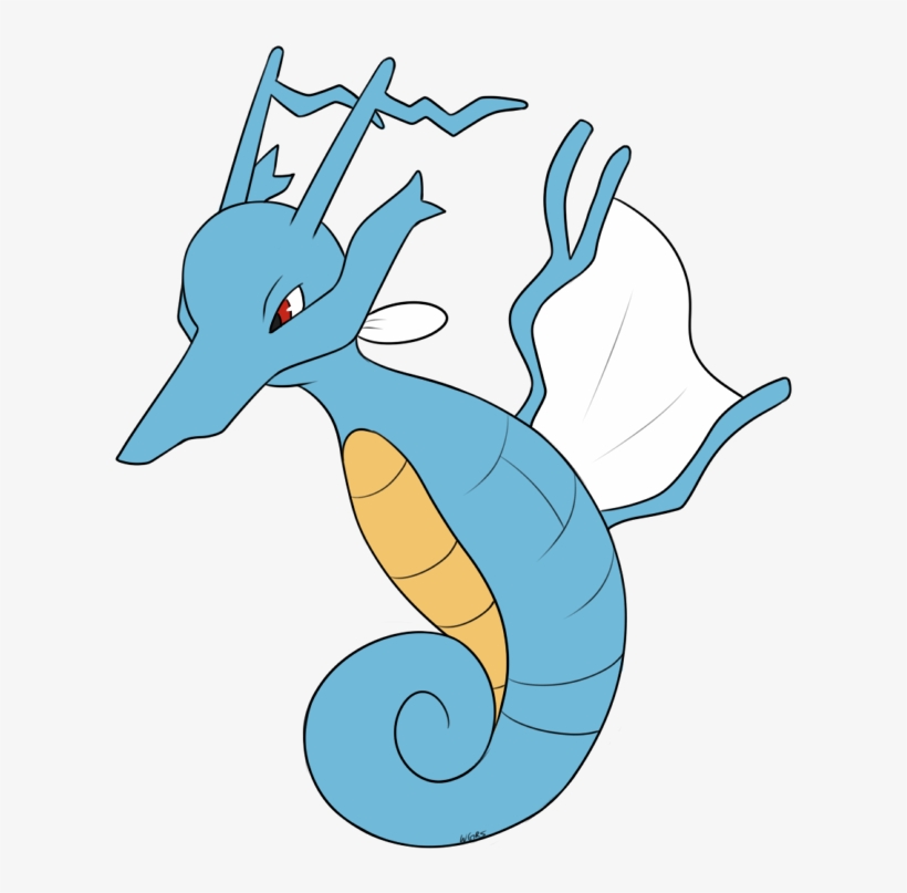 Pokemon Clip Art - Cartoon, transparent png