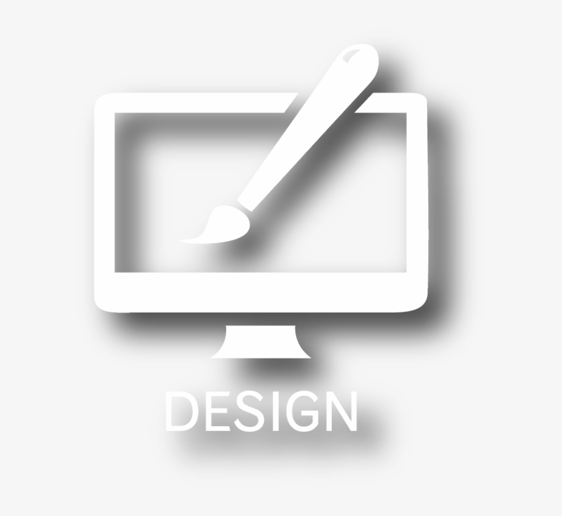 Computer Monitor, transparent png