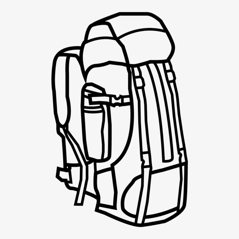 Leave A Reply Cancel Reply - Sketch, transparent png