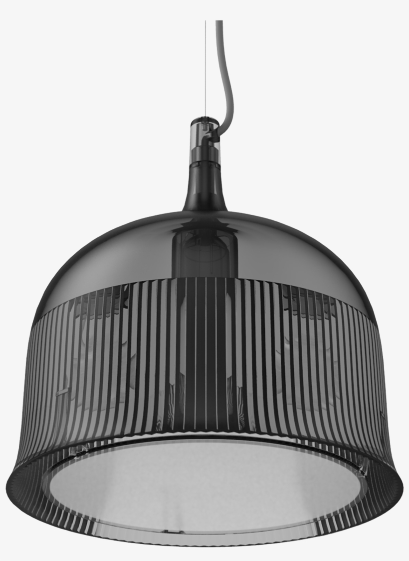 Tap To Expand - Lampshade, transparent png