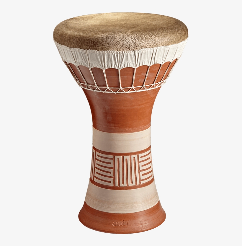 Download Transparent 650 X 836 4 Darbuka Png PNGkit