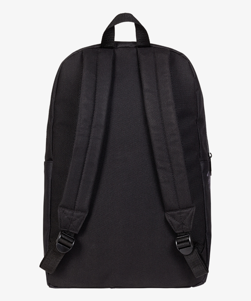 Previous - Hand Luggage, transparent png