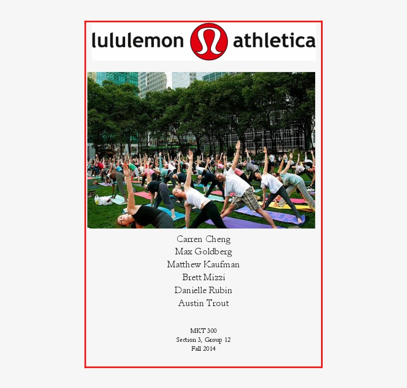 Pdf - Toss A Bocce Ball, transparent png