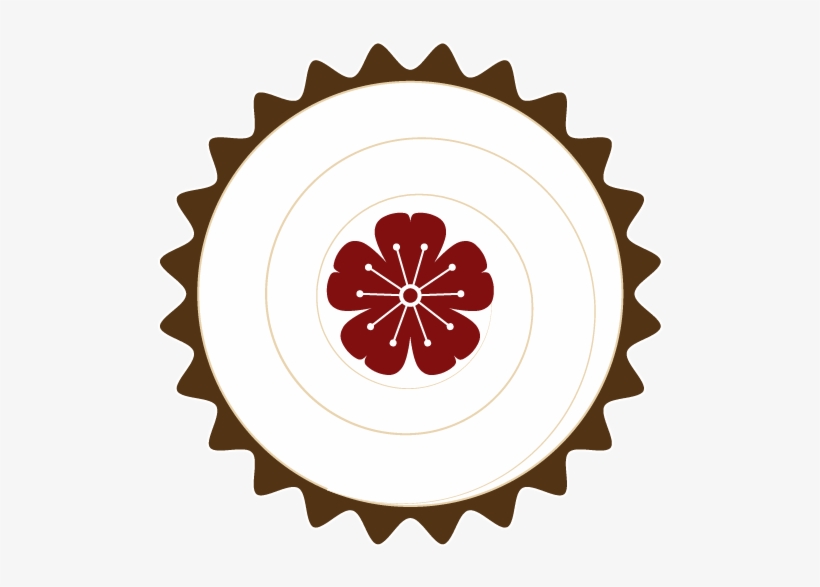 Red Velvet - Giving Thanks Worksheet, transparent png