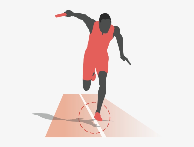 600 X 600 5 - Illustration, transparent png