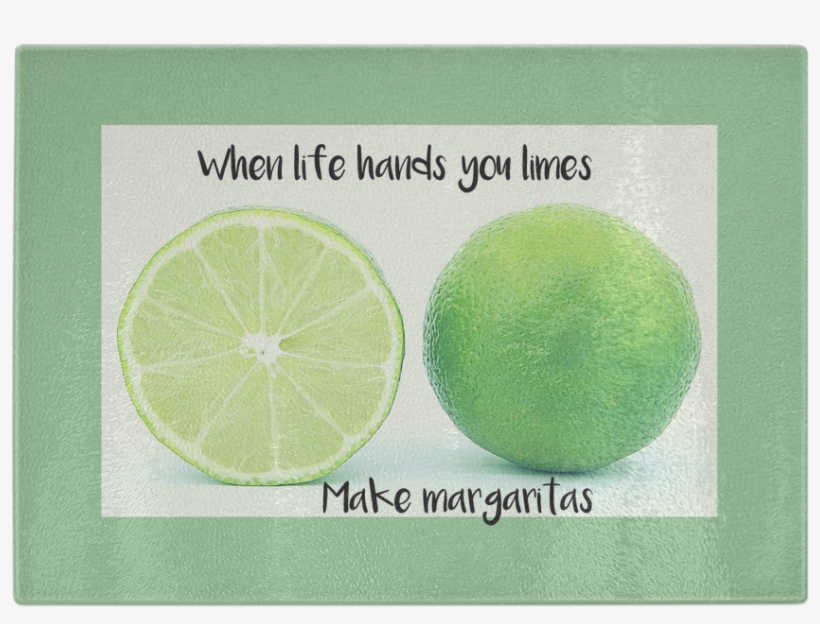 Key Lime, transparent png