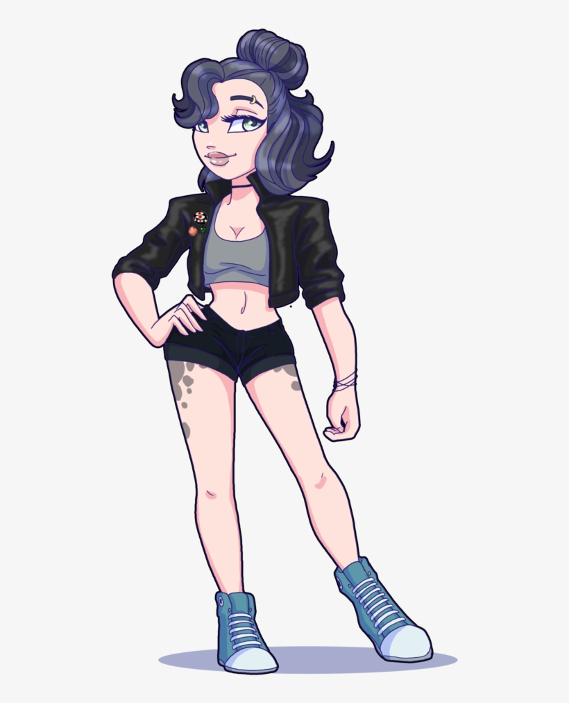 Comments - Rainbow Dash, transparent png