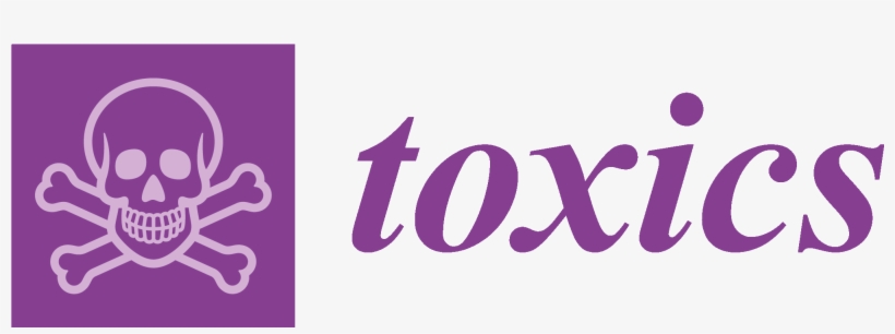 Free Full Text, transparent png