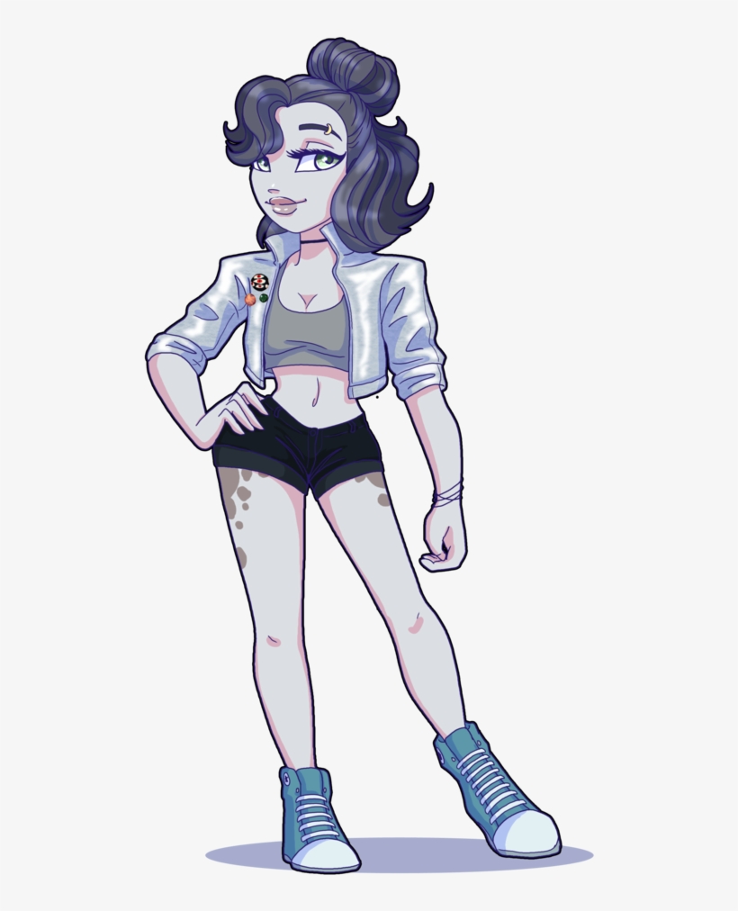 Alternate Version, Artist - Rainbow Dash, transparent png