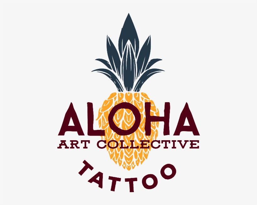 Graphic Design, transparent png