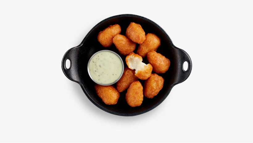 1000006814 - Hushpuppy, transparent png
