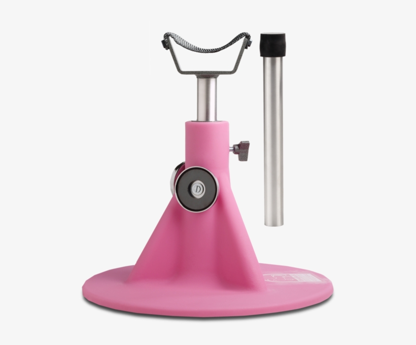 Hoofjack® Hoof Stand - Hoof, transparent png