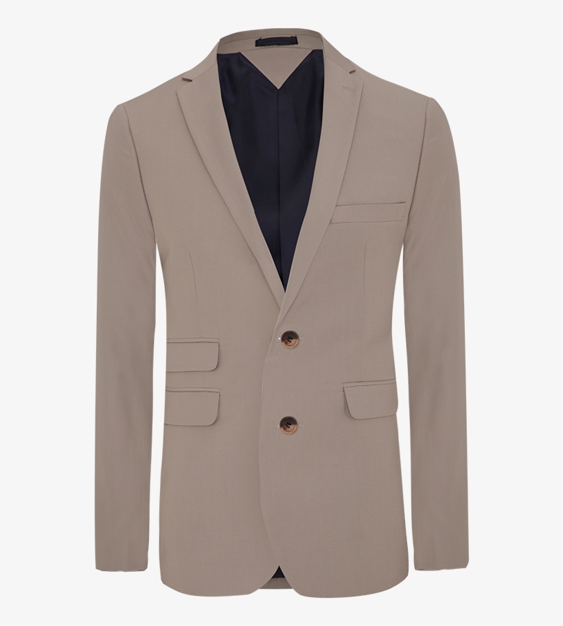 Elan Suit - Formal Wear, transparent png