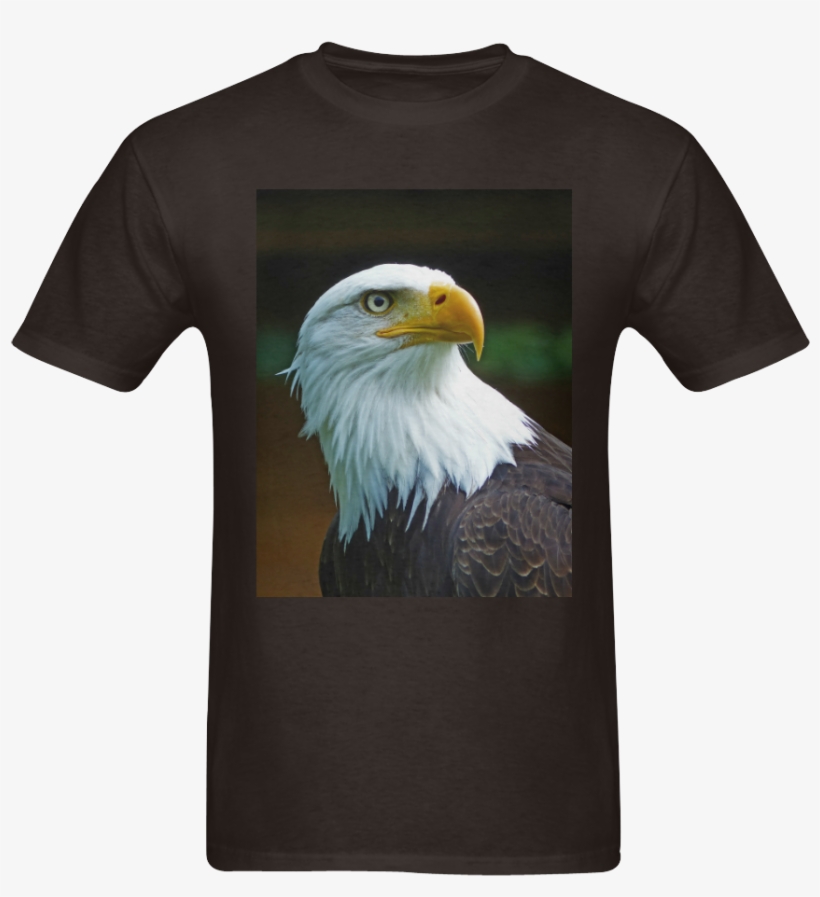 Vaporwave Tee, transparent png