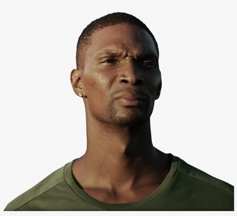 Nick Young Png, transparent png