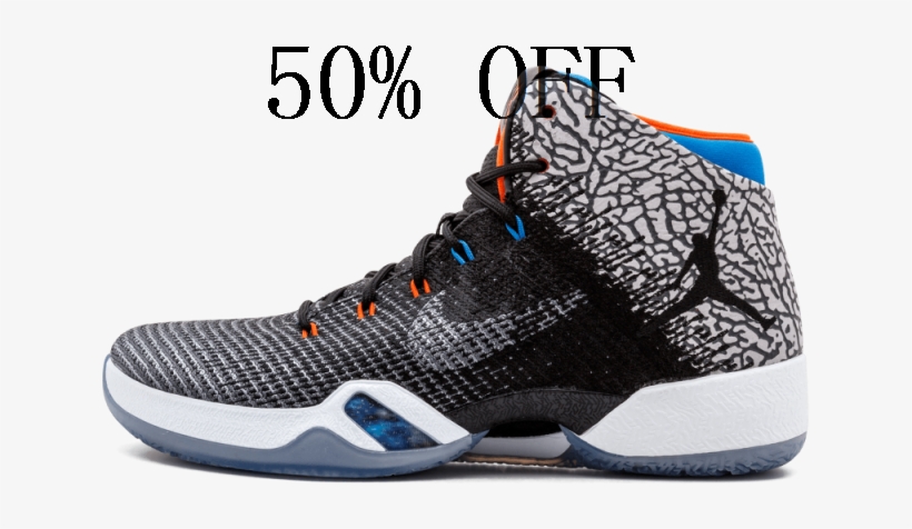 2015 Men/womenair Jordan 31 Why Not "why Not " - Air Jordan, transparent png