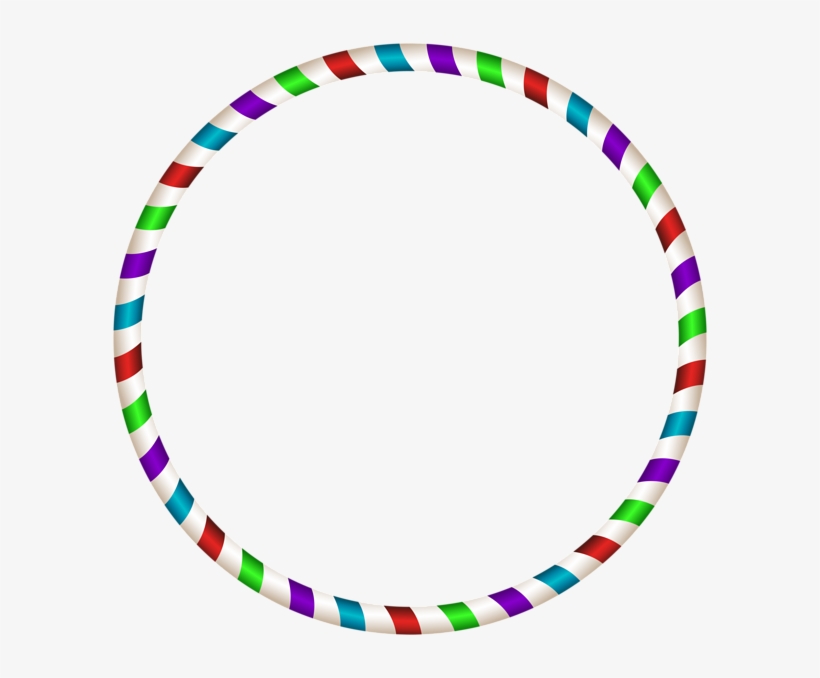 0, - Grinch Sticker, transparent png