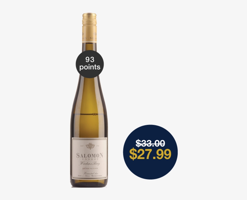 Salomon - Wine, transparent png
