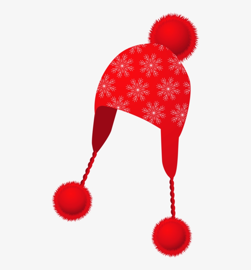 Фотки Cartoon Picture, Cartoon Pics, Christmas Clipart, - Hat, transparent png