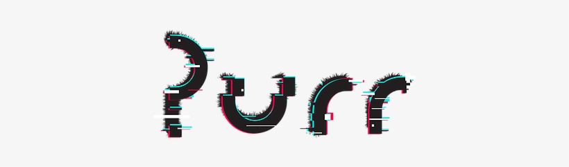 It Is The Perfect Accessory When You Feel Like The - Graphic Design, transparent png