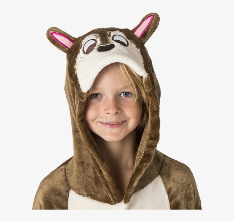 Kids Chipmunk Yumio, transparent png