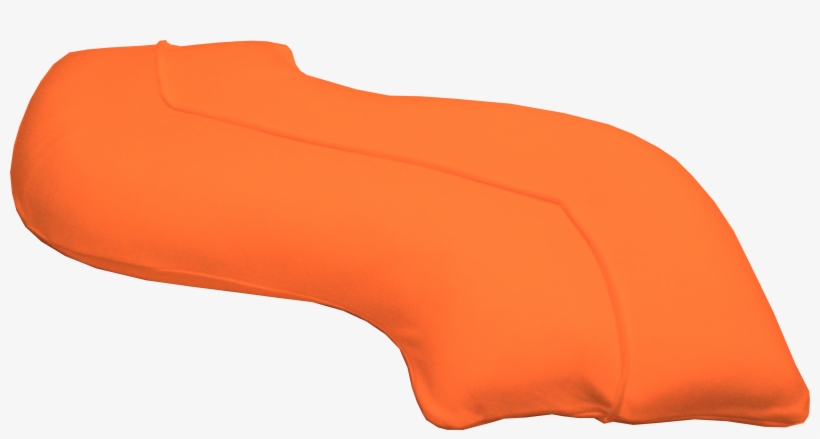 Norton Secured - Inflatable, transparent png