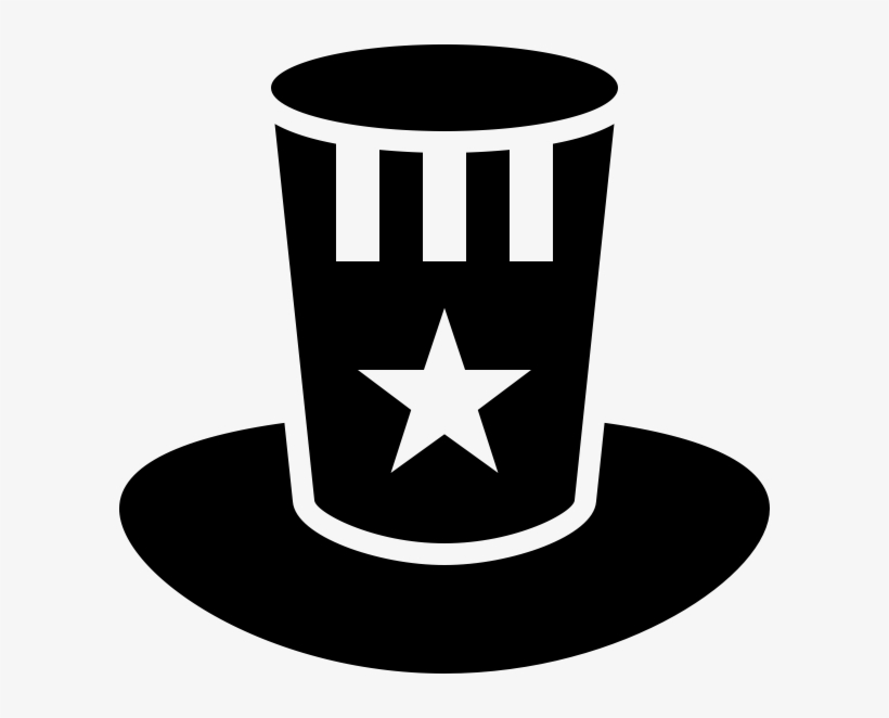 Emblem, transparent png