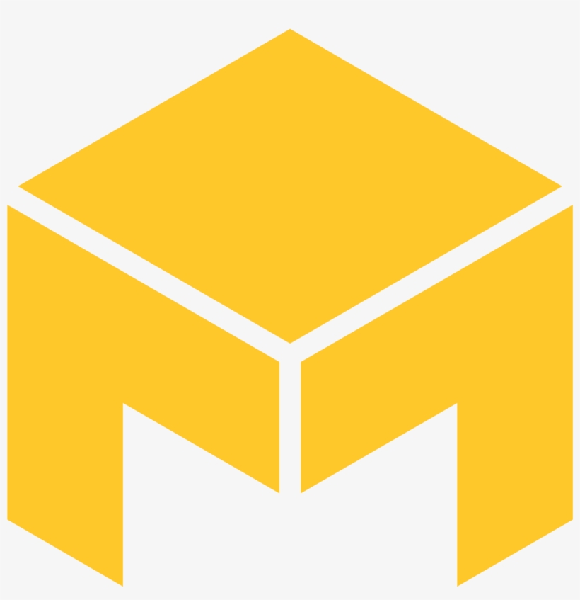 Win A Prize Worth Over $160 - Handle With Care Symbol, transparent png