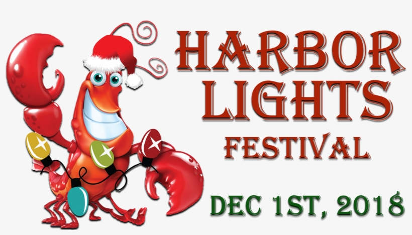 Join The Region As They Celebrate The Season In Grand,, transparent png