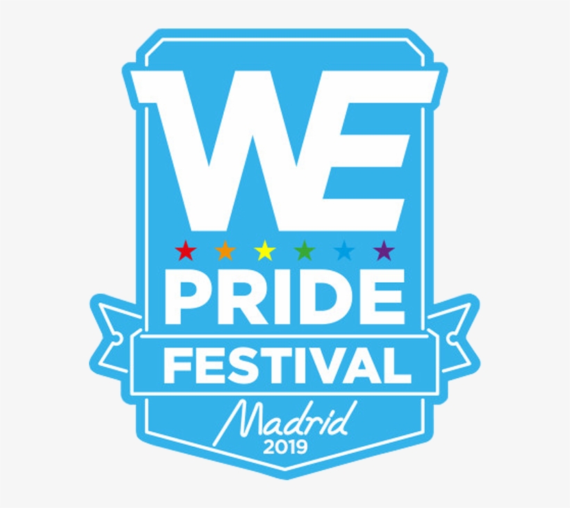 They Are One Of The Best Places For Lgbt Community - Graphic Design, transparent png