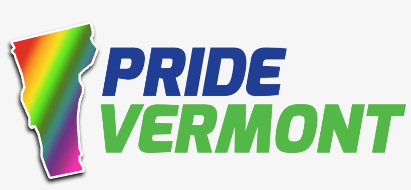 Flag, transparent png