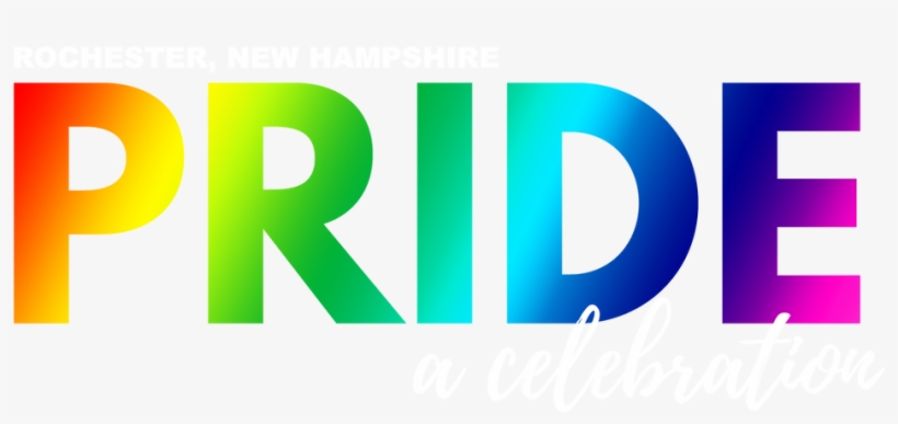 Picture, transparent png