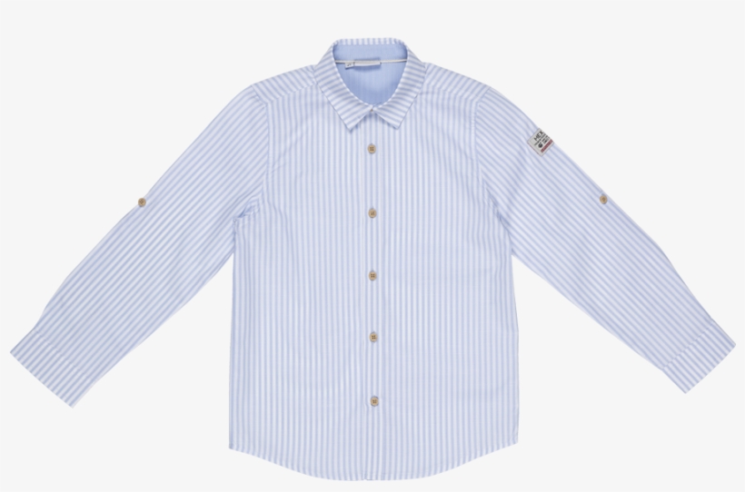 Formal Wear, transparent png