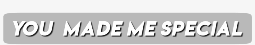 Posted By Haniya Ali At August 07, - Parallel, transparent png