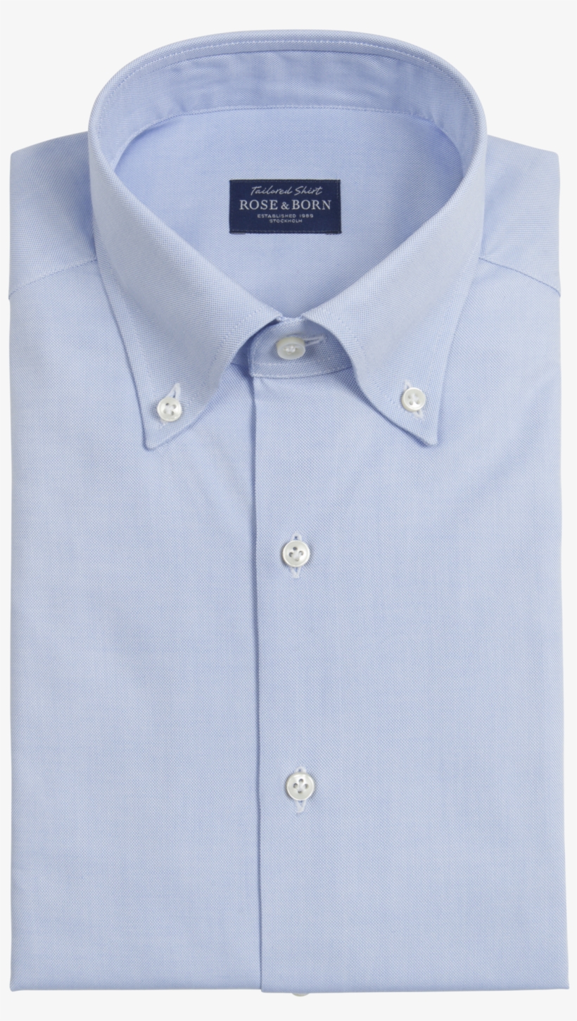 Casual Dress, transparent png