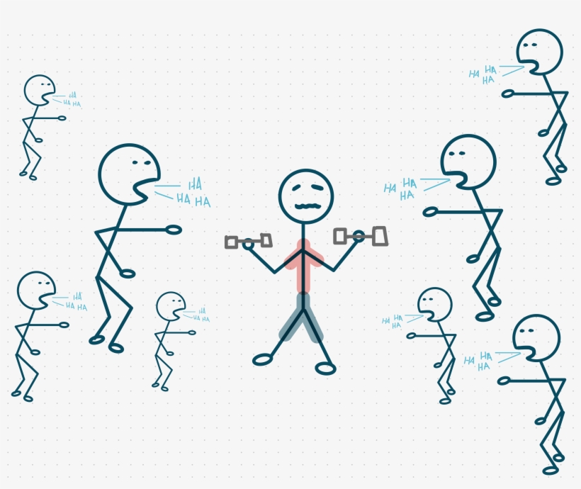 Hard Work Is Stupid, transparent png