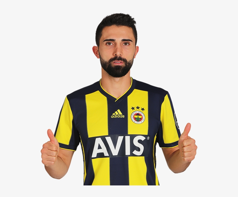 Avis Fenerbahçe, transparent png