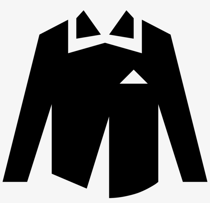 Png File - Sign, transparent png
