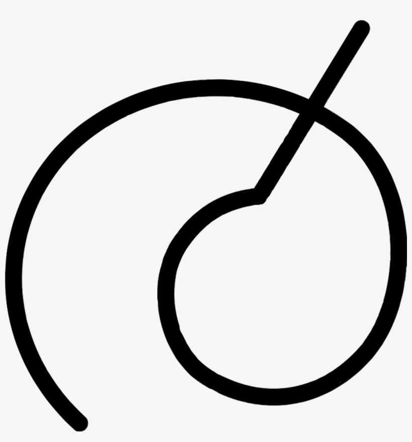 #wiss #whis #freetoedit - Copyright Symbol, transparent png