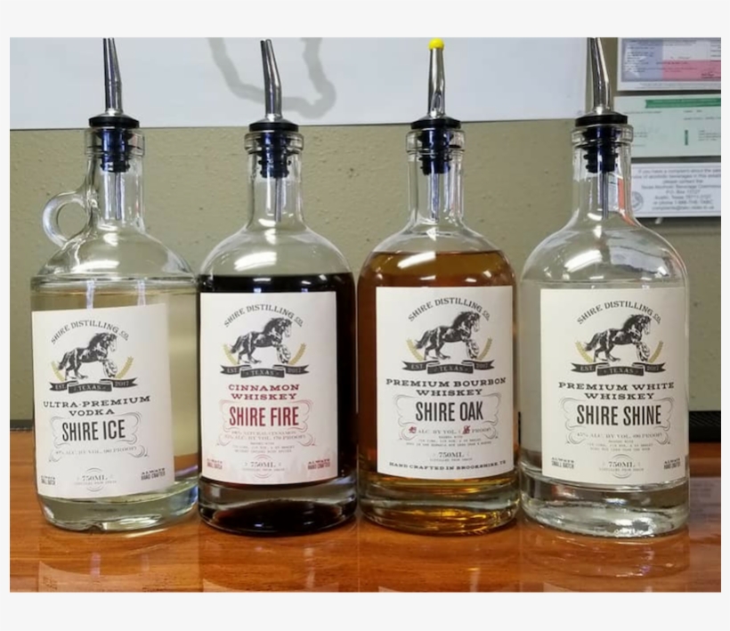 Our History - Single Malt Scotch Whisky, transparent png