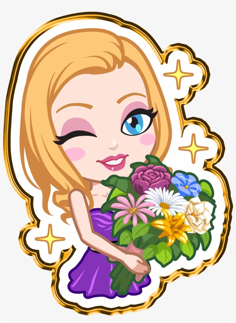 Sale History Swap Chart Type - Cartoon, transparent png