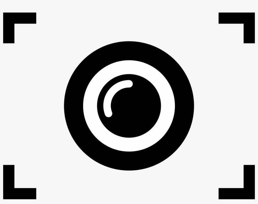 Photography Clipart Png Image - Png Photography Clip Art, transparent png