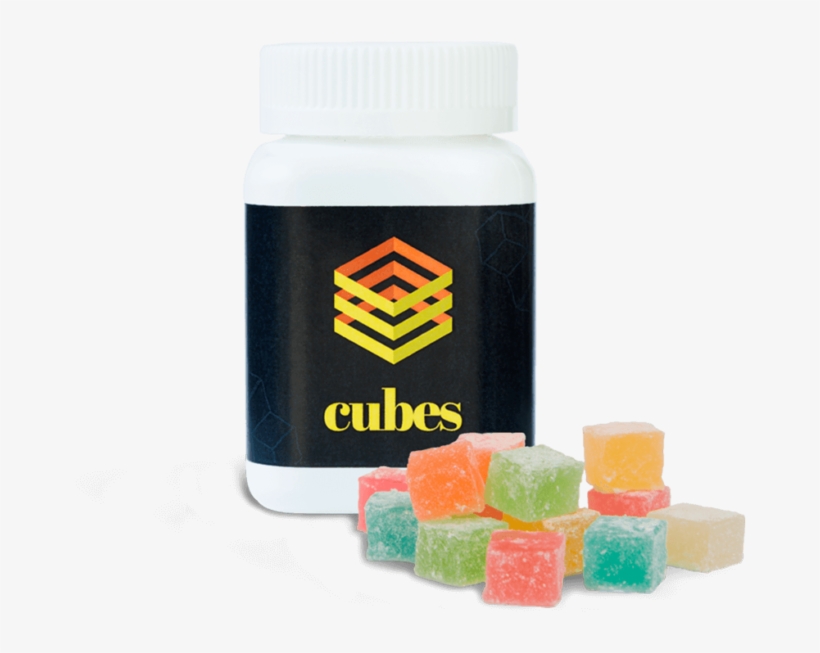 D-line Cubes - Neta Northampton, transparent png